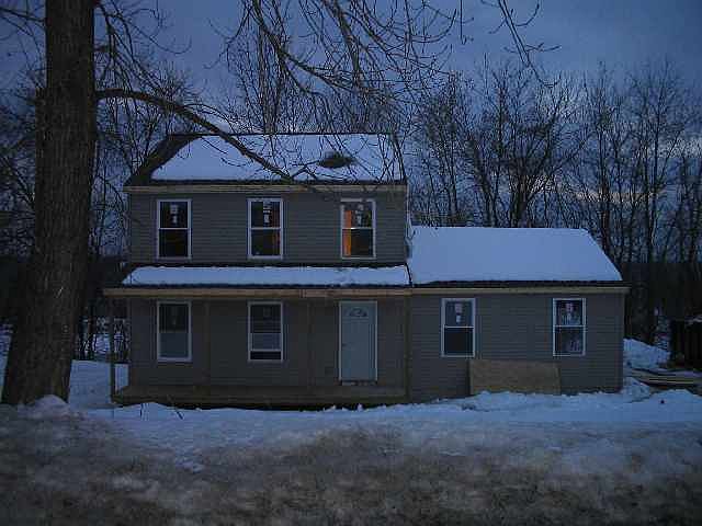1st image of 216 SAMANTHA Street