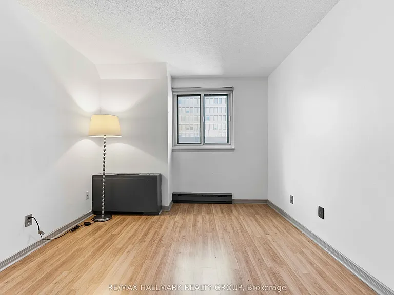 199 Kent St #1602 — Photo 33