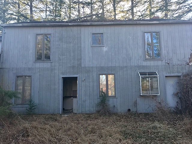 1st image of 9730 Leesburg Pike