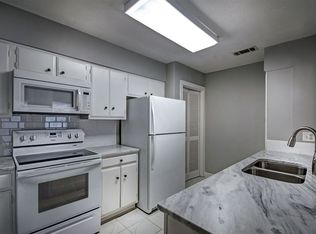 104 River Pl, Jackson, MS 39211