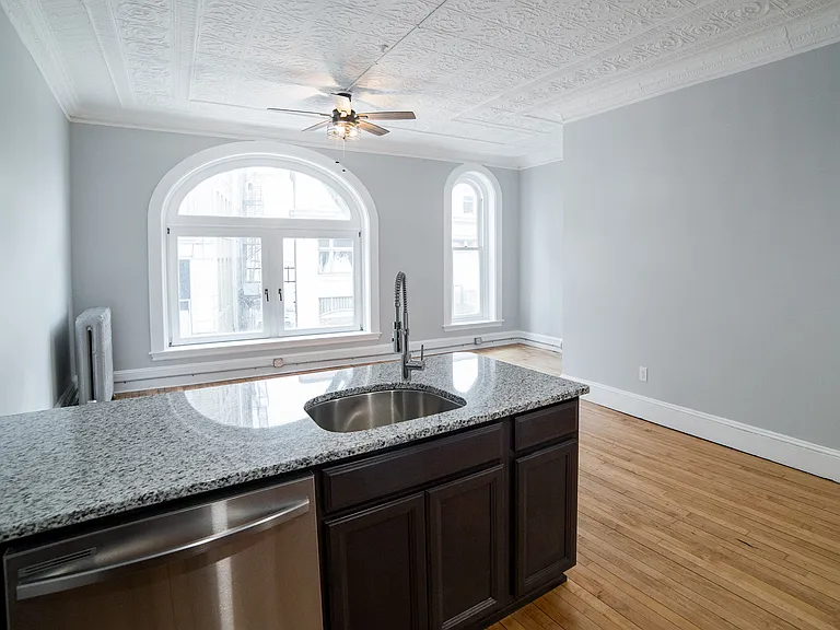 22 State St #2 — Photo 19