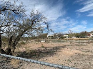 8021 S Settler Ave, Tucson, AZ 85746