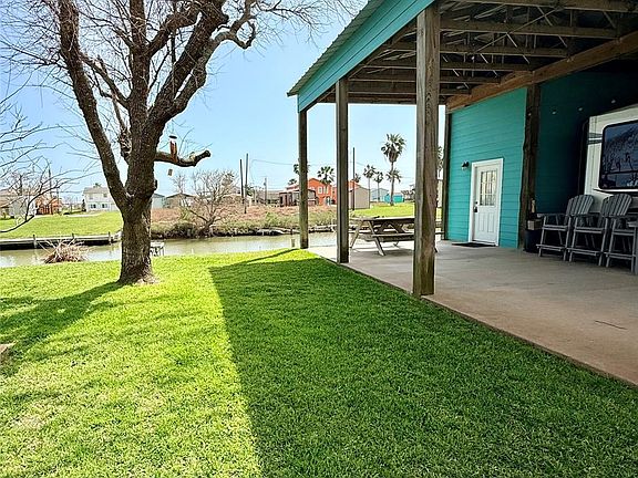 4th image of 49 Sec County Rd #3-201