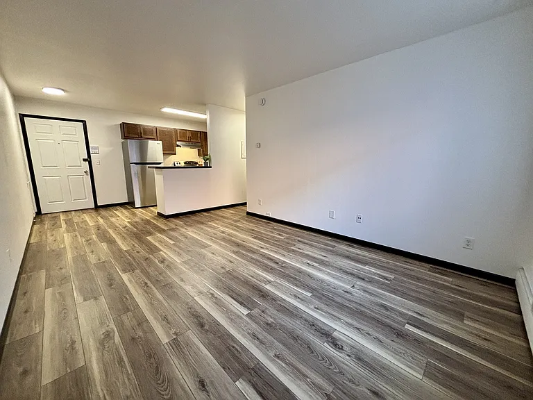 The Ridge Apartments — Photo 114