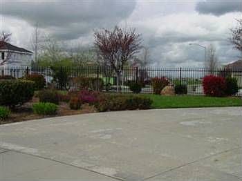 2nd image of 243 Towle Ct