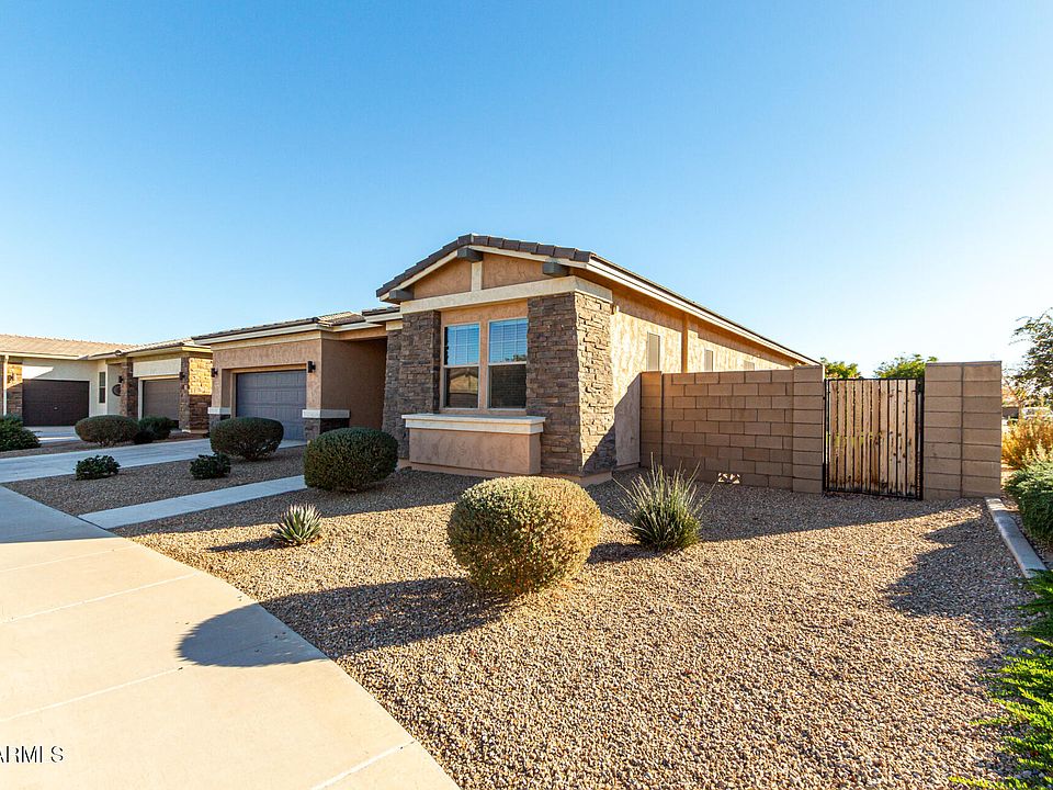 1st image of 22643 E STONECREST Drive
