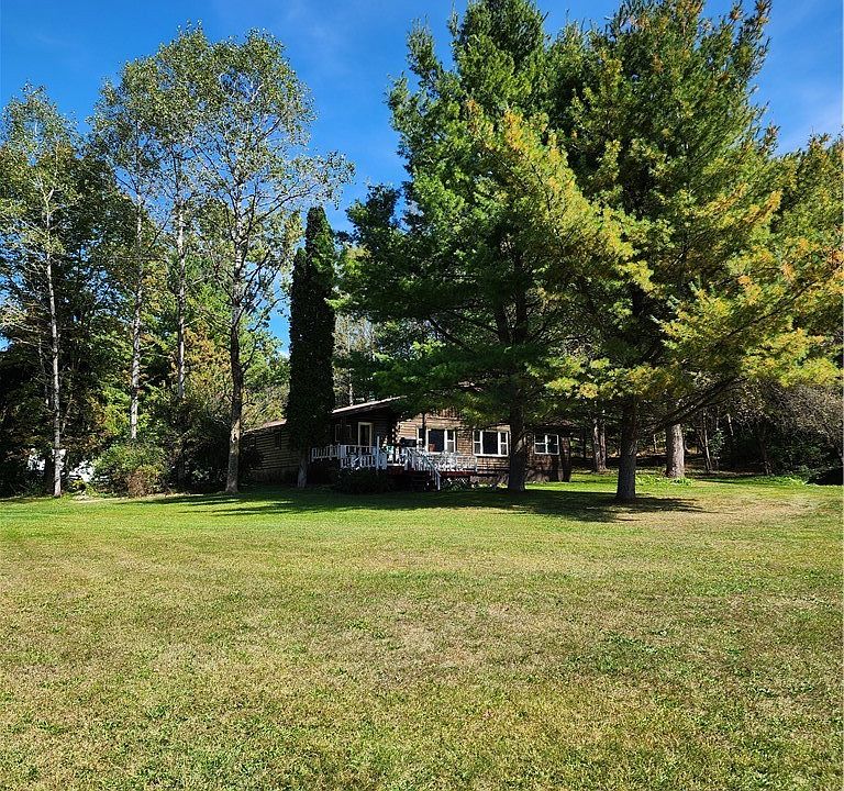 1st image of 250 State Route 90