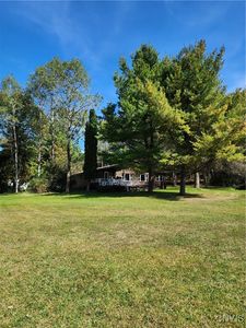 250 State Route 90, Cortland, NY, 13045