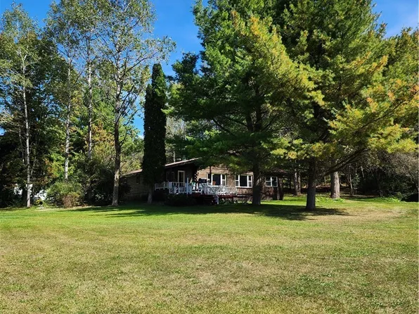 250 State Route 90, Cortland, NY 13045