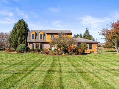 43 Plains Rd, Honeoye Falls, NY, 14472