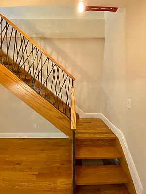 Rented by PadRabbit LLC | media 25