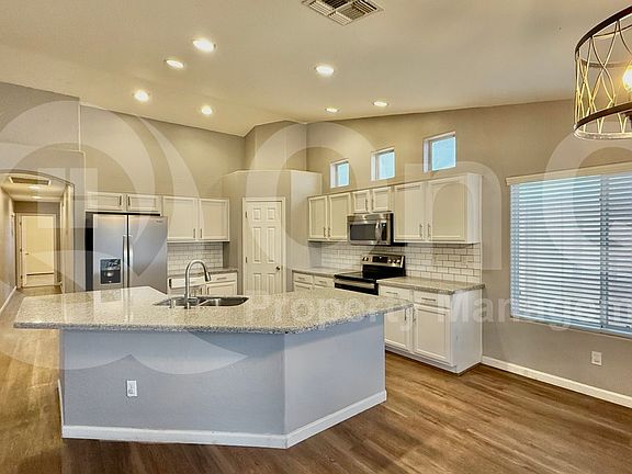 5th image of 23803 N Bridle Way