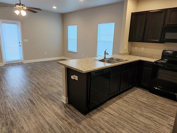 5th image of 5849 Callaway Cir