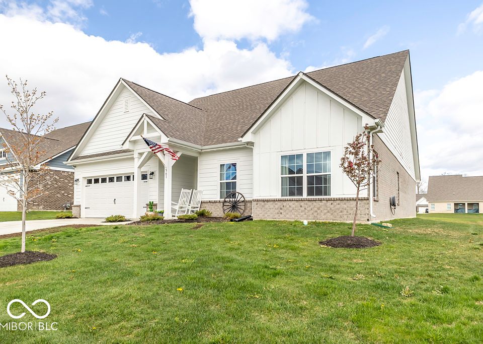 1st image of 561 Riviera Pl