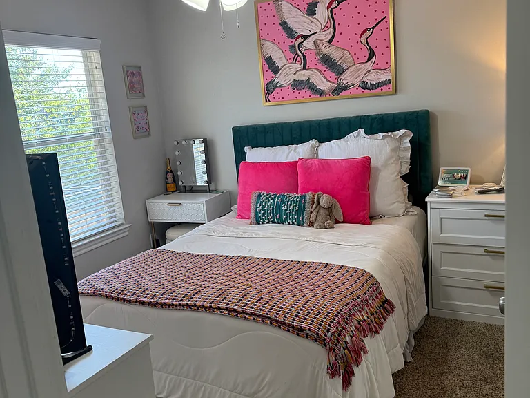 2421 Pintail Loop — Photo 10