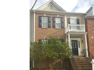 1227 Station Center Blvd #0, Suwanee, GA 30024