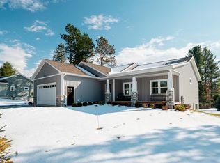 10945 Thiel Rd, Traverse City, MI 49685