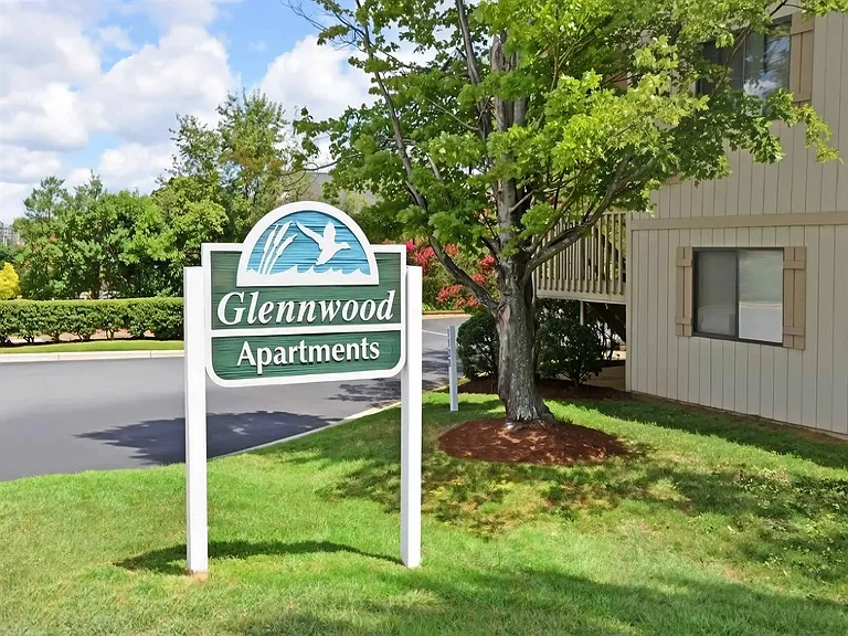 Community Signage