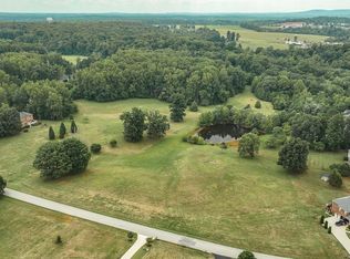 0 S Oak Lawn Dr LOT 180, Forest, VA 24551