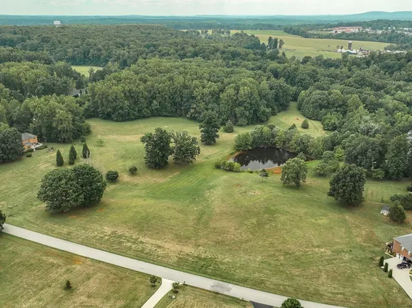 0 S Oak Lawn Dr Lot 180, Forest, VA 24551