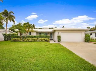 2050 NE 26th St, Lighthouse Pt, FL 33064