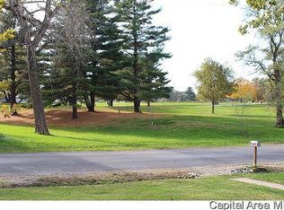 309 E Sangamon Ave, Springfield, IL 62702