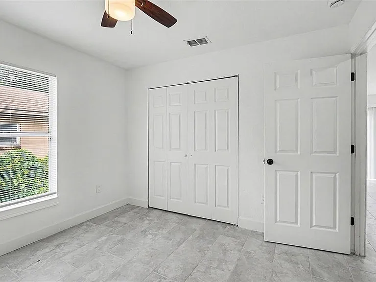 1128 Neville Ave — Photo 19