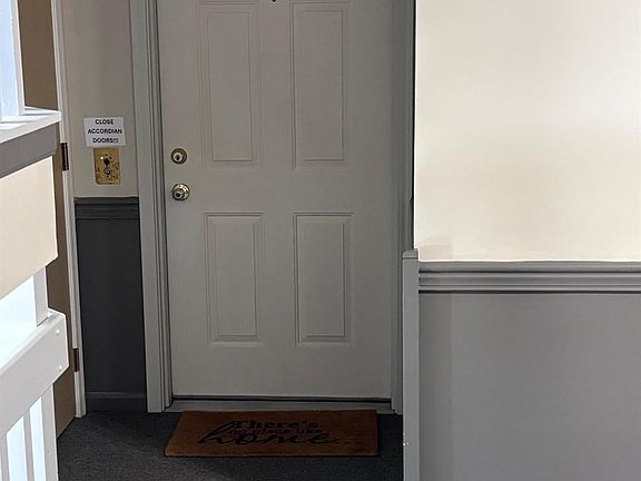 5th image of 5769 Cheviot Rd APT 2A