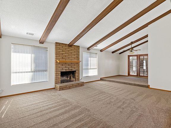 4th image of 1203 W Mary Avenue