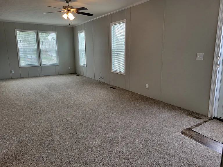 Highland Greens Estates — Photo 27