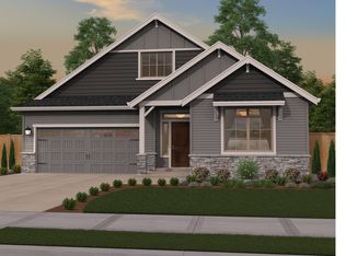 13212 NE 61st Ave, Vancouver, WA