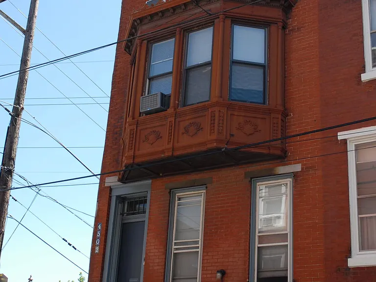 4502 Baker St #1 — Photo 9