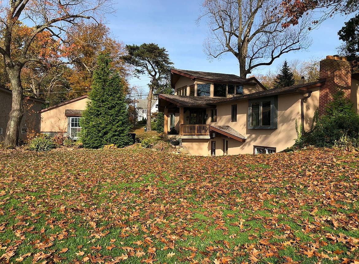 11 Beechnut Ln, Willingboro, NJ 08046 Zillow