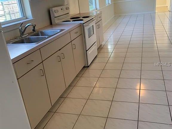 5th image of 5600 La Costa Dr