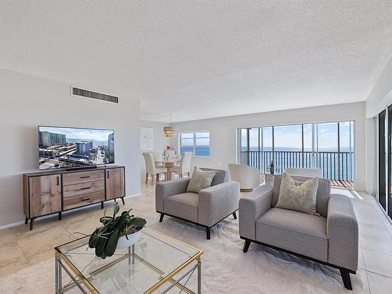 800 Benjamin Franklin Dr #608 — Photo 6