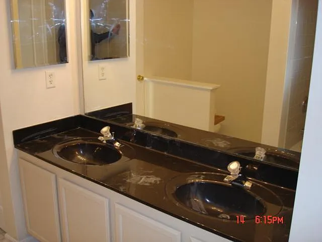 4150 Spanish Bay Dr — Photo 21