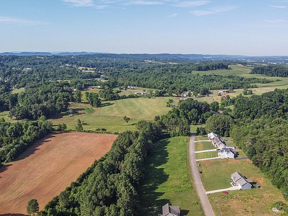 4th image of 32 Tommy Loop Lot 32