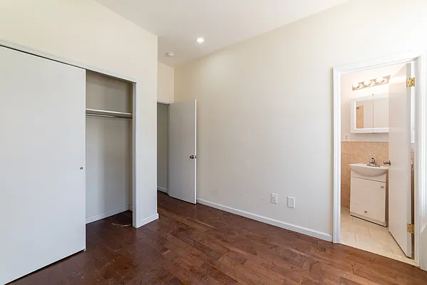 Rented by Joel Scharf, LREB | media 26