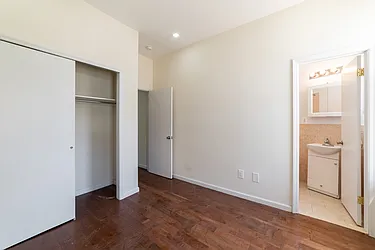 Rented by Joel Scharf, LREB