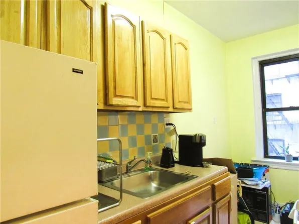 37-21 80th Street image 19 of 25