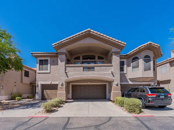 14000 N 94th St #1042, Scottsdale, AZ 85255