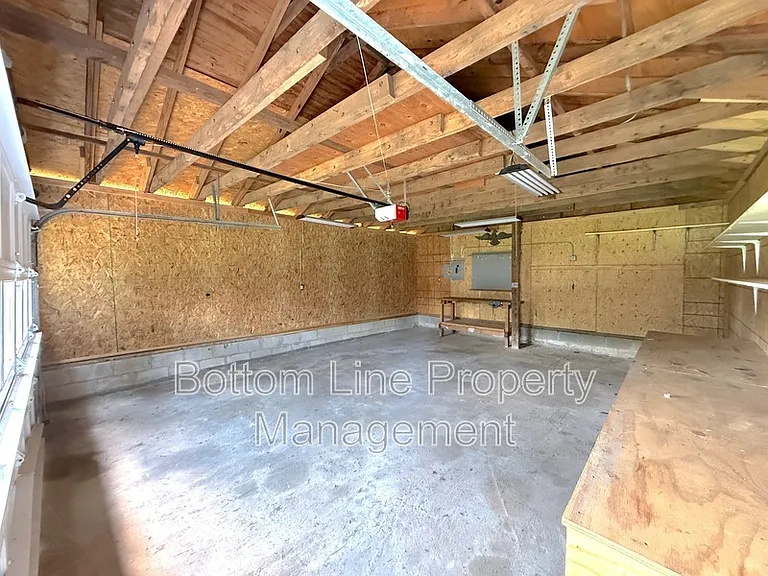 4108 Mellon Rd — Photo 13