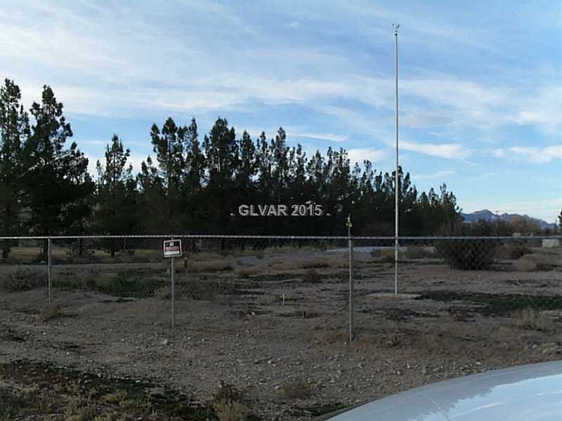 1st image of 420 W Amarillo Ave