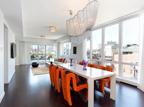 22 Renwick Street image 1 of 7