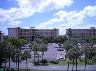 2650 S Course Dr APT 503, Pompano Beach, FL 33069