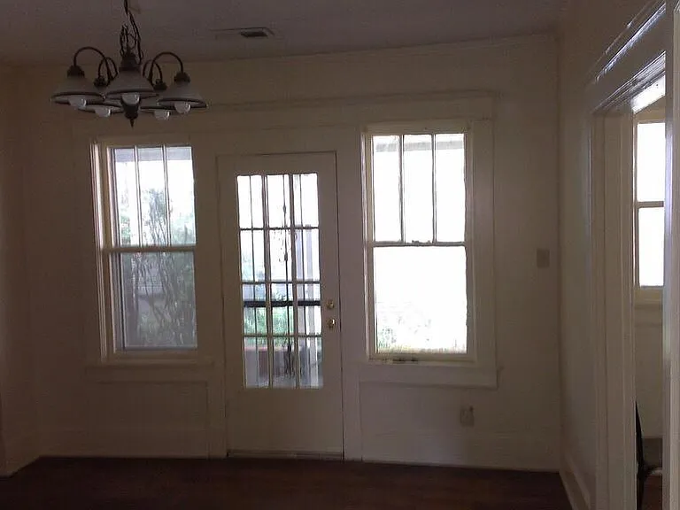 531 S Reese St — Photo 4