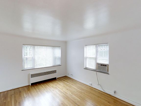 2nd image of 6115 Dryden Ave APT 4