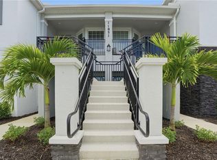 11851 Venetian Lagoon Dr #202, Fort Myers, FL 33913
