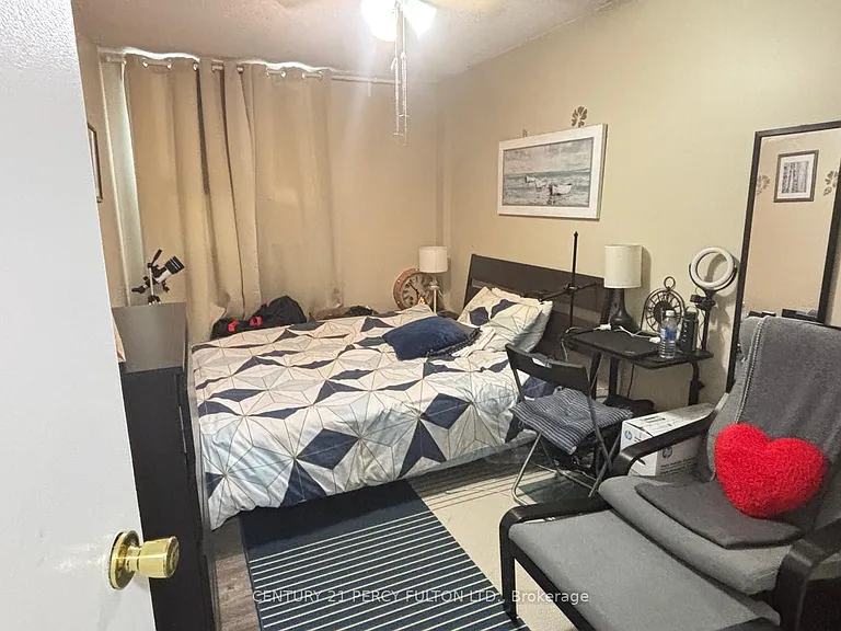 1338 York Mills Rd #710 — Photo 18