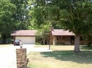 431 SE 5th Ave, Sibley, LA 71073